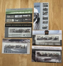 Sets royal mint for sale  AYLESBURY