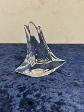 Voilier bateau cristal d'occasion  Meximieux