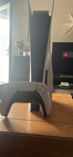 Ps5 disk edition for sale  FAREHAM