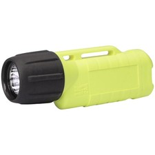 Underwater kinetics 2aa gebraucht kaufen  Wernberg-Köblitz