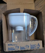 Brita metro pitcher for sale  Ventura