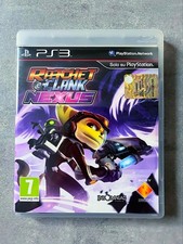 Ratchet clank nexus usato  Tavernole sul Mella