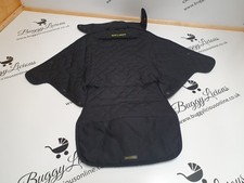 Maclaren quest seat for sale  SOUTHAMPTON