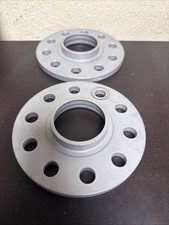 Espaçador de roda Eibach S90-6-10-012 10mm sem parafusos estendidos comprar usado Espaçador de roda Eibach S90-6-10-012 10mm sem parafusos estendidos comprar usado  Enviando para Brazil