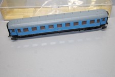 Fleischmann 5746 achser gebraucht kaufen Fleischmann 5746 achser gebraucht kaufen  Rauschenberg