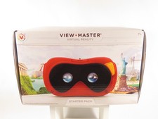 view master virtual reality for sale  North Canton