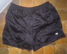 Shiny sprinter glanzshorts gebraucht kaufen  Hausham
