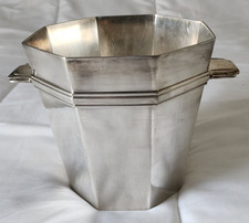 Seau glace champagne d'occasion  Sevran