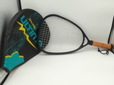 Spaulding ultima racquet for sale  Mount Clemens