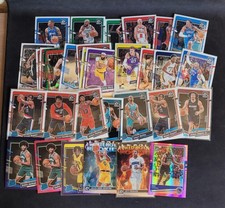 Panini optic 2023 d'occasion  Saint-Marcel