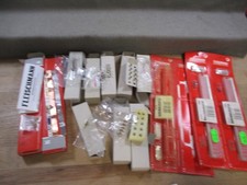 Fleischmann spur 6446 gebraucht kaufen  Olpe