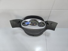 Compteur 42000km carenage d'occasion  Courbevoie