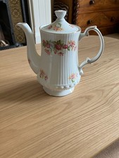 Vintage rosina fine for sale  CHESTER