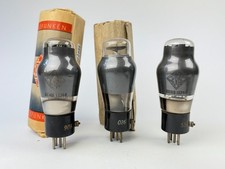 Telefunken rens1374d röhre gebraucht kaufen  Stuttgart