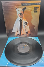 Rick springfield working for sale  Ovid