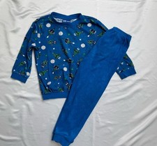 raumanzug gebraucht kaufen  Wetzlar