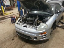 Driver left front for sale  Nashua