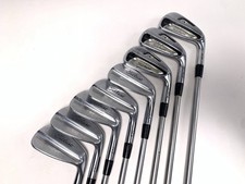 Titleist 714 ap2 for sale  West Palm Beach
