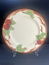 Franciscan apple dinner for sale  Englishtown