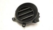 Grille mazda mx5 for sale  SKELMERSDALE