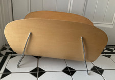 Rare find superb for sale  CHERTSEY