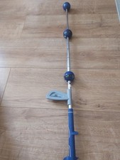 David leadbetter golf for sale  SCUNTHORPE