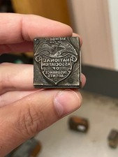 Member national association for sale  Seattle