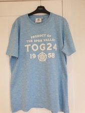 Men tog short for sale  BOLTON