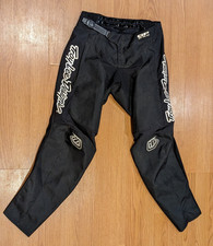 Troy lee designs for sale  Grand Rapids