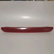 vw polo brake light for sale vw polo brake light for sale LONDON