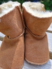 baby ugg boots for sale baby ugg boots for sale BODMIN