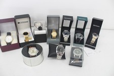 X10 boxed vintage for sale  SHIFNAL