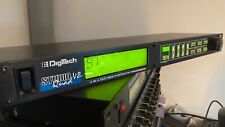 Digitech studio quad gebraucht kaufen  Berglen