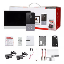 Used hik video for sale  Ratcliff