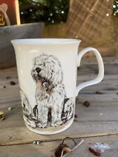 Roy kirkham mug d'occasion  Narbonne