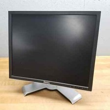 Dell ultrasharp 1908fpc for sale  Irvington