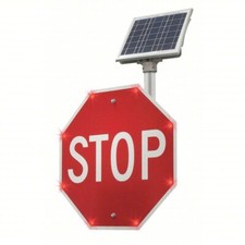 Tapco 2180 00207 for sale  Waynesboro