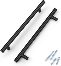 Knobwell pack inch for sale  Mission