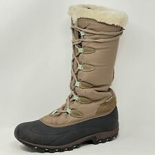 Kamik encore womens for sale  Butte