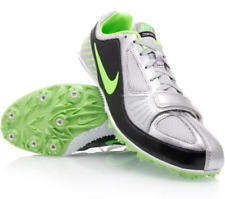 Nike zoom rival for sale  Shawnee
