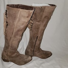 Naughty monkey boot for sale  Atlanta