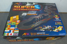 Afx racing super for sale  Mansfield