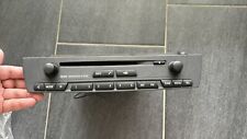 Bmw e83 navigationsystem gebraucht kaufen  Konstanz