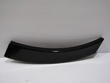 Mercedes w164 rear for sale  UXBRIDGE