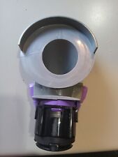 Oem genuine dyson for sale  Canajoharie