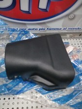 176043180 Cornice Superiore Volante Lancia Prisma Nuovo Originale comprar usado  Enviando para Brazil