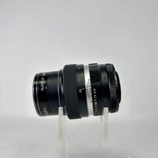 Teleobjetivo Spiratone 85 mm f/1,8 segunda mano  Embacar hacia Mexico