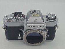Meter works nikon for sale  Cuyahoga Falls