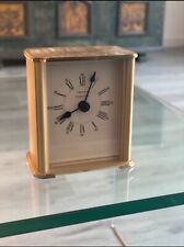 Tiffany orologio da usato  Vittorio Veneto