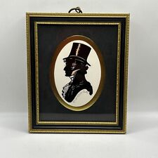 Lordship pennyfarthing galleri for sale  EASTLEIGH